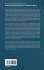 Elements of Dimensionality Reduction... - Bild 2