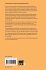 Computing Science, Communication and... - Bild 2