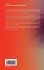 AI Time Series Control System Modelling - Bild 2