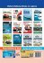 18 Practice Sets for RRB NTPC Stage II... - Bild 2