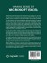 Making Sense of Microsoft Excel - Bild 2
