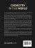 Chemistry in the World - Bild 2