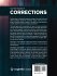 Current Issues in Corrections - Bild 2