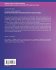 Virtual Material Acquisition and... - Bild 2