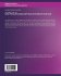Cyber-Physical Security and Privacy in... - Bild 2