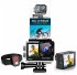 GoXtreme Vision DUO 4K - Bild 3