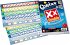 NSV 08819900039 - QWIXX Double... - Bild 2