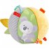 HABA 306657 - Entdeckerball Koala,... - Bild 2