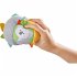 HABA 306657 - Entdeckerball Koala,... - Bild 3