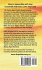 The Twelve Keys of Faith-Based Recovery - Bild 2