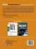 GATE 2022 - Geology and Geophysics -... - Bild 2