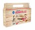 PEBARO 944 - Werkzeug-Set im... - Bild 2
