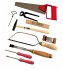 PEBARO 944 - Werkzeug-Set im... - Bild 3