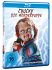 Chucky-Die Mörderpuppe - Bild 2
