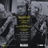 Center Stage (180gr./Gatefold) - Bild 2