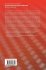 Practical Channel-Aware Resource... - Bild 2