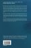 Software Engineering for Robotics - Bild 2
