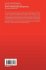 Advances in Material Science and... - Bild 2