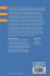 Examining Motivations in Interpersonal... - Bild 2