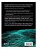 Managing Emerging Data Technologies - Bild 2