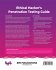 Ethical Hacker's Penetration Testing... - Bild 2