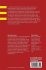 Autobiographical Memory and Narrative... - Bild 2