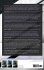 Advances in Experimental Philosophy of... - Bild 2
