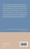An Introduction to Hegel's Lectures on... - Bild 2