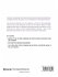 The Handbook for Nursing Associates and... - Bild 2