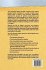 Behind the Bill of Rights: Timeless... - Bild 2