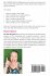 Be a Spider, Build a Web - Bild 2