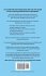 How to Keep Going (with your book,... - Bild 2