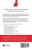 Lessons From The Edge Of Business... - Bild 2