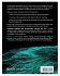 Managing Emerging Data Technologies - Bild 2