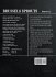 5 Ingredients Instant Pot Cookbook for... - Bild 2