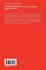 Proceedings of Symposium on Power... - Bild 2