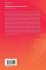 Working with Excluded Populations in HIV - Bild 2