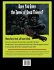 Tower of Dead Thieves 5e - Bild 2