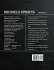 5 Ingredients Instant Pot Cookbook for... - Bild 2