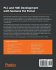 PLC and HMI Development with Siemens... - Bild 2