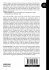 Narratives of Addiction - Bild 2