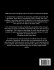 DATA STRUCTURES AND DESIGN - Bild 2