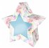 Twinkle Star 