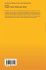 A Report on China's Administration... - Bild 2