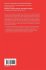 Advances in Security, Networks, and... - Bild 2