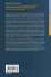 Android Malware Detection using Machine... - Bild 2