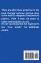 500 Difficult Chess Puzzles with... - Bild 2