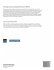 Promoting Local Currency Sustainable... - Bild 2