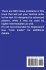 500 Difficult Chess Puzzles with... - Bild 2