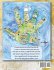 The Adventures of Left-Hand Island - Bild 2